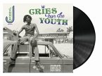 Cries From The Youth (Lp)