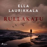 Rullakatu (MP3-Download)