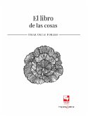 El libro de las cosas (eBook, ePUB)