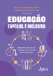 Educação Especial e Inclusiva:... - Bild 1
