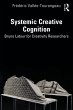 Systemic Creative Cognition (eBook,... - Bild 1