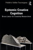 Systemic Creative Cognition (eBook, ePUB)