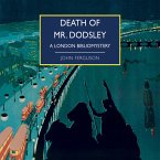Death of Mr. Dodsley (MP3-Download)