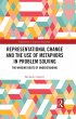 Representational Change and the Use of... - Bild 1