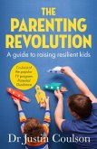 The Parenting Revolution (eBook, ePUB)