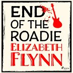 End of the Roadie (MP3-Download)