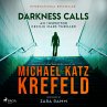 Darkness Calls: An Inspector Cecilie... - Bild 1