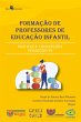 Formação de professores de educação... - Bild 1