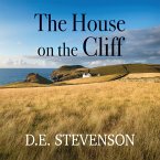 The House on the Cliff (MP3-Download)