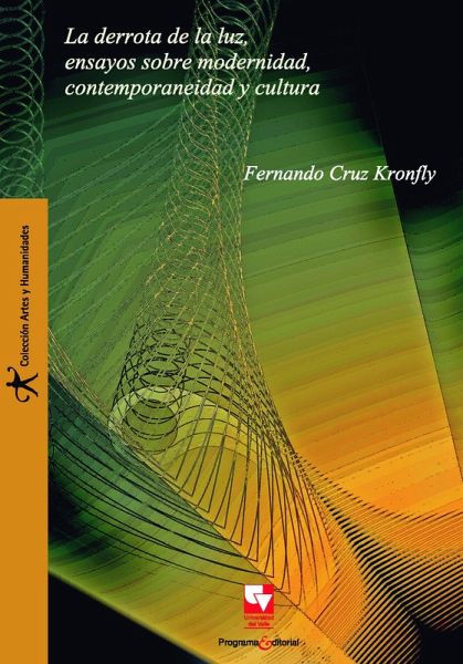 La derrota de la luz (eBook, ePUB) La derrota de la luz (eBook, ePUB)
