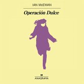 Operación Dulce (MP3-Download)