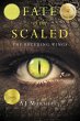Fate of the Scaled (eBook, ePUB) - Bild 1