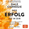 Der Erfolg ist in dir (MP3-Download) - Bild 1