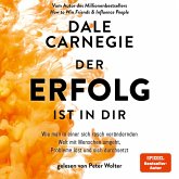 Der Erfolg ist in dir (MP3-Download)