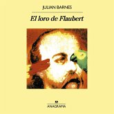 El loro de Flaubert (MP3-Download)