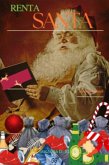Renta Santa (eBook, ePUB)