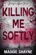 Killing Me Softly (Danger After Dark,... - Bild 1