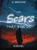 The Scars That Bind Us (Sold Souls, #2) (eBook, ePUB)