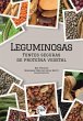 LEGUMINOSAS (eBook, ePUB) - Bild 1