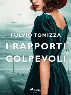 Cover I rapporti colpevoli (eBook, ePUB)