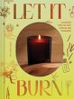 Let It Burn (eBook, ePUB) - Bild 1