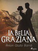La bella Graziana (eBook, ePUB)