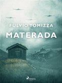 Materada (eBook, ePUB)
