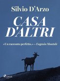 Casa d'altri (eBook, ePUB)