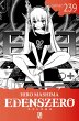 Edens Zero Capítulo 239 (eBook, ePUB) - Bild 1