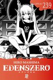 Edens Zero Capítulo 239 (eBook, ePUB)