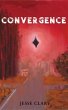 Convergence (eBook, ePUB) - Bild 1