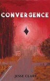 Convergence (eBook, ePUB)