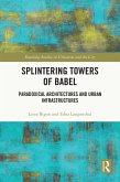 Splintering Towers of Babel (eBook, ePUB)