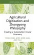 Agricultural Digitization and Zhongyong... - Bild 1