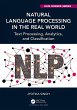 Natural Language Processing in the Real... - Bild 1