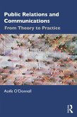 Public Relations and Communications (eBook, ePUB)