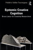 Systemic Creative Cognition (eBook, PDF)