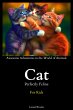 Cat Perfectly Feline (Awesome... - Bild 1