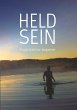 Held sein - Bild 1