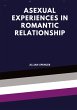 Asexual experiences in romantic... - Bild 1