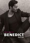 Benedict On & Off