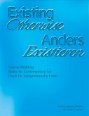 Existing Otherwise   Anders Existieren