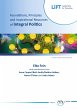 Foundations, Principles - an... - Bild 1