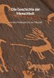 Die Geschichte der Menschheit - von den... - Bild 1