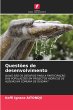 Questões de desenvolvimento - Bild 1