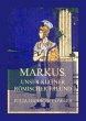 Markus, unser kleiner römischer Freund - Bild 1