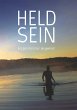 Held sein - Bild 1