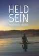 Held sein - Bild 1