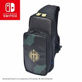 Adventure Pack Tasche (Zelda Tears of the Kingdom)