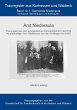 Trauregister Amt Niederaula - Bild 1